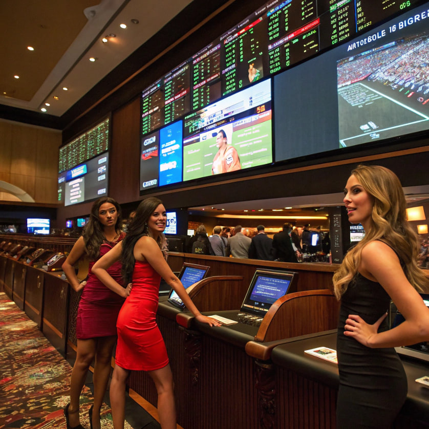 8888k:Cadastre-se hoje odds atrativas no site oficial da Bet!-Game-Apostas