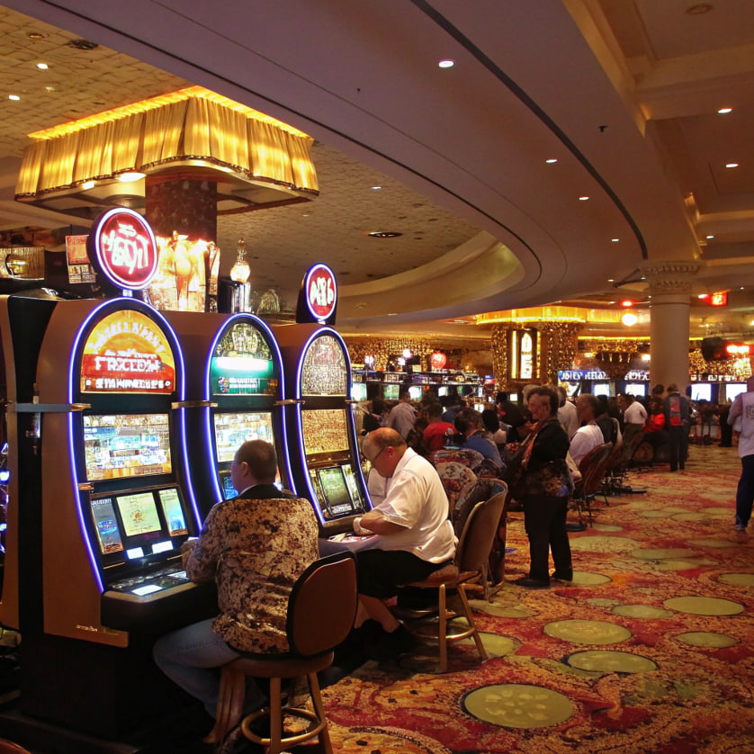 8888k-Game-Slots